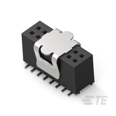 2267465-8