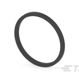 2267473-2