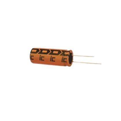 226FXM050M