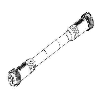 227020A01M010