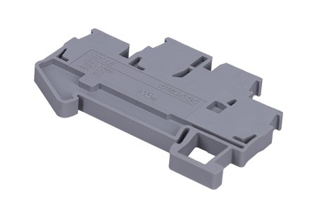 2271558-1