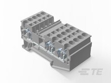 2271560-1