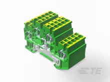 2271575-1