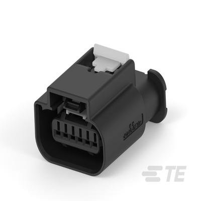 2272975-2