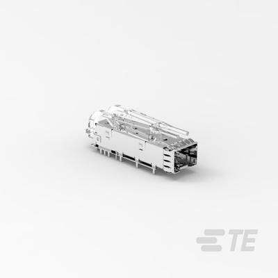 2274000-1