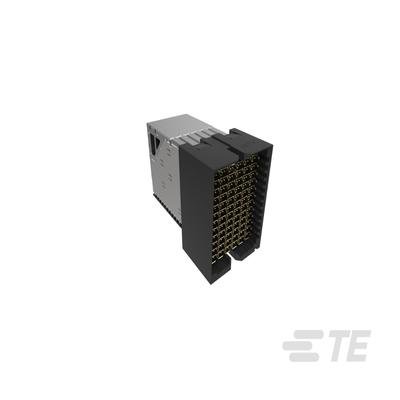 2274518-1