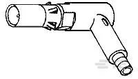 227606-1