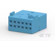 2278598-1