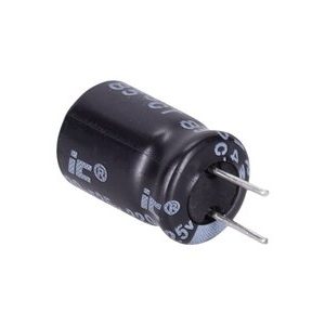 227CKR025MCC