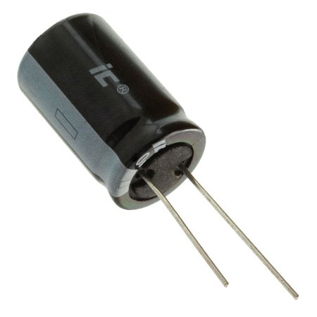 227CKR050M