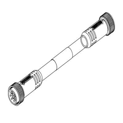 228020A01F120