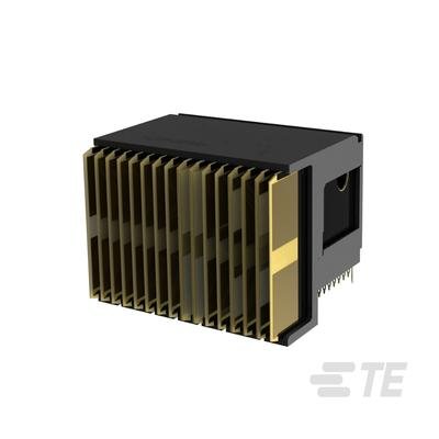 2286250-2