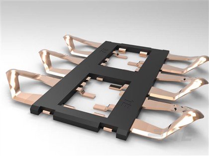 2287217-1
