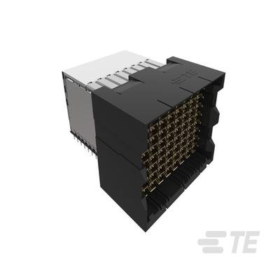 2287841-1