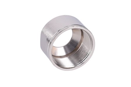 2287895-1
