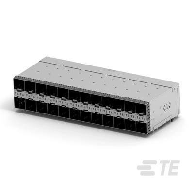 2288172-6