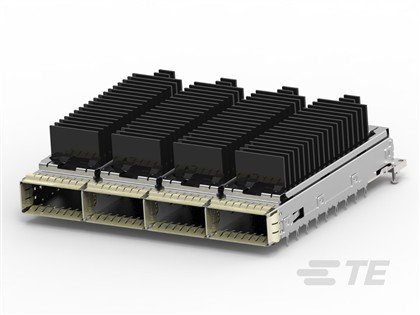 2289497-1