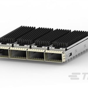 2289497-3
