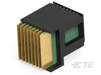2289944-1