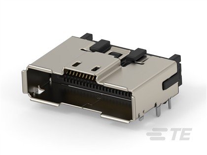 2292055-1