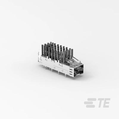 2295036-1