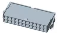 2296207-2