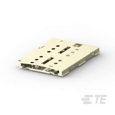 2296830-1