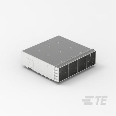 2297550-1