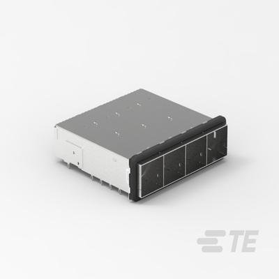 2297550-2