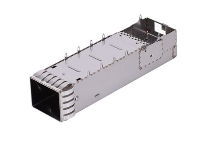 2297551-1