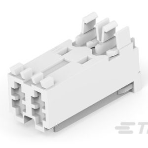 2297762-2
