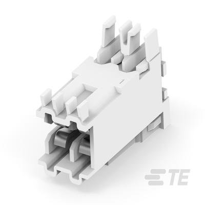 2298752-2