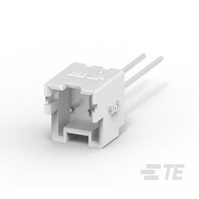 2299683-1