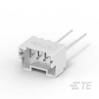 2299683-4