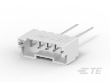 2299683-5
