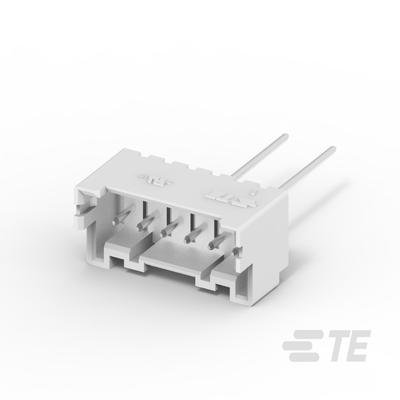 2299683-6