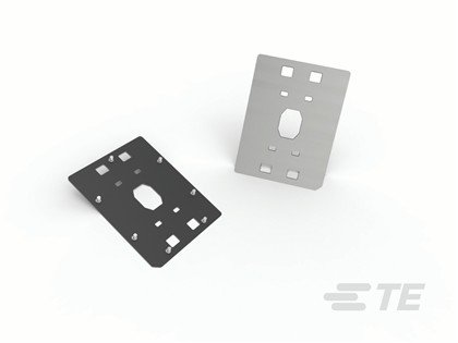 2299805-1
