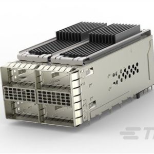 2299870-3