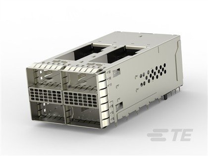 2299870-4