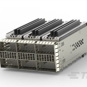 2299924-2