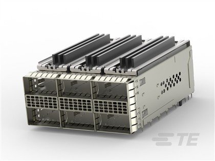 2299924-2