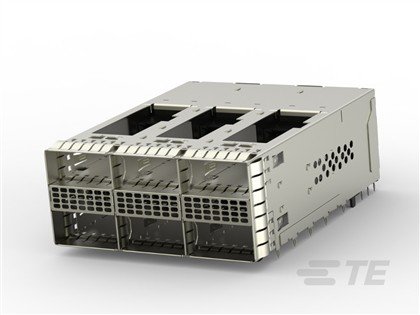 2299924-4