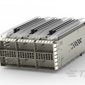2299924-5