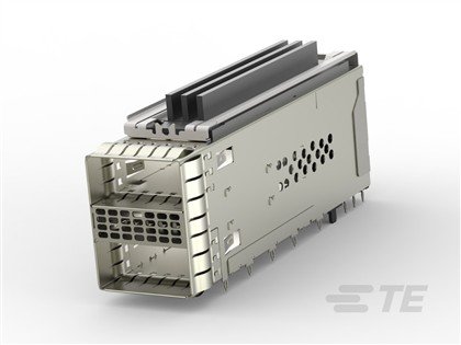 2299940-2