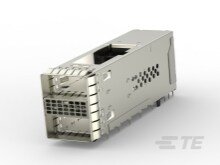 2299940-4