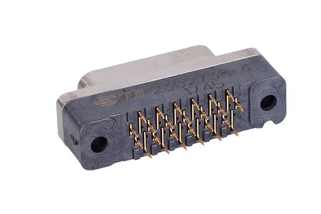 2302738-4