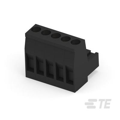 2305909-5