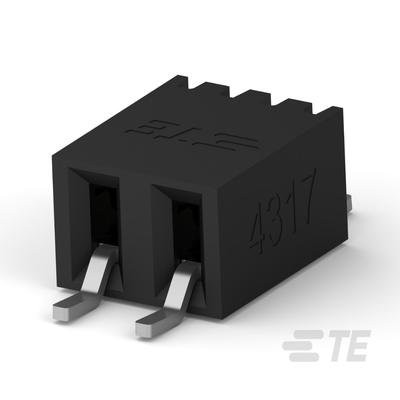 2307725-2