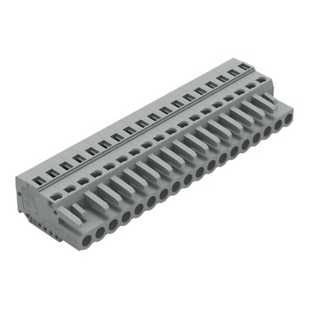 231-118/102-000
