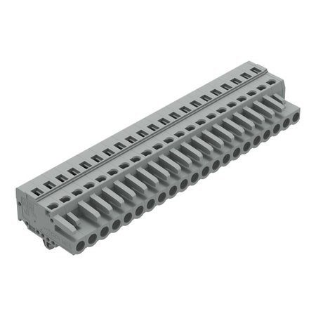231-121/008-000